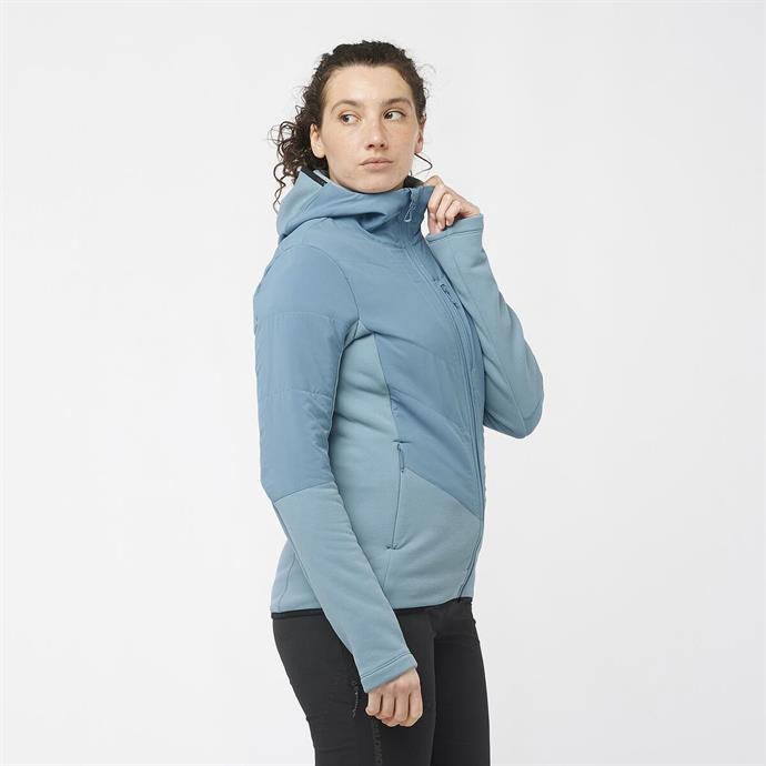 csUrun.UrunSecenek[0].StokKodu_0