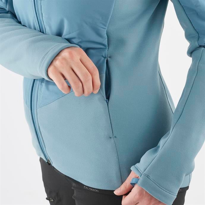 csUrun.UrunSecenek[0].StokKodu_3