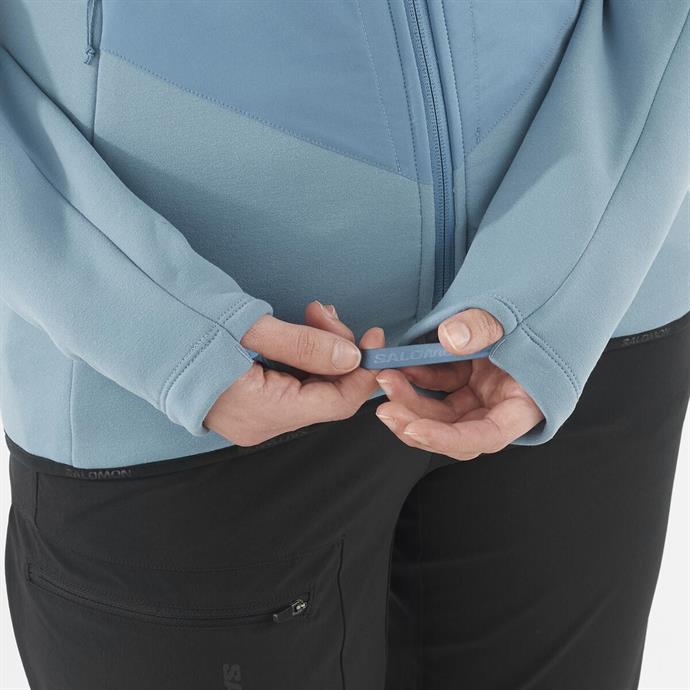 csUrun.UrunSecenek[0].StokKodu_2