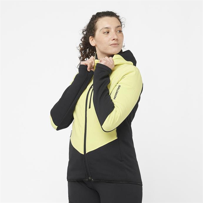 csUrun.UrunSecenek[0].StokKodu_0