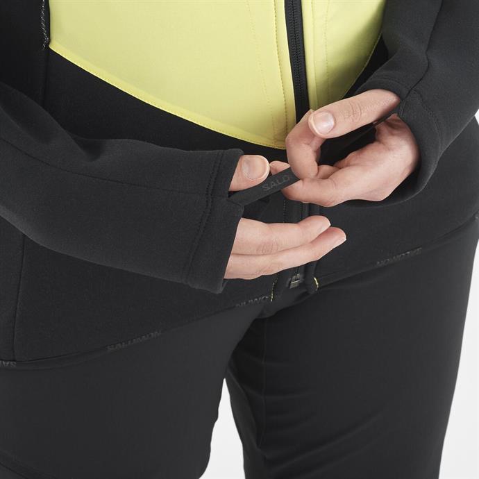 csUrun.UrunSecenek[0].StokKodu_3