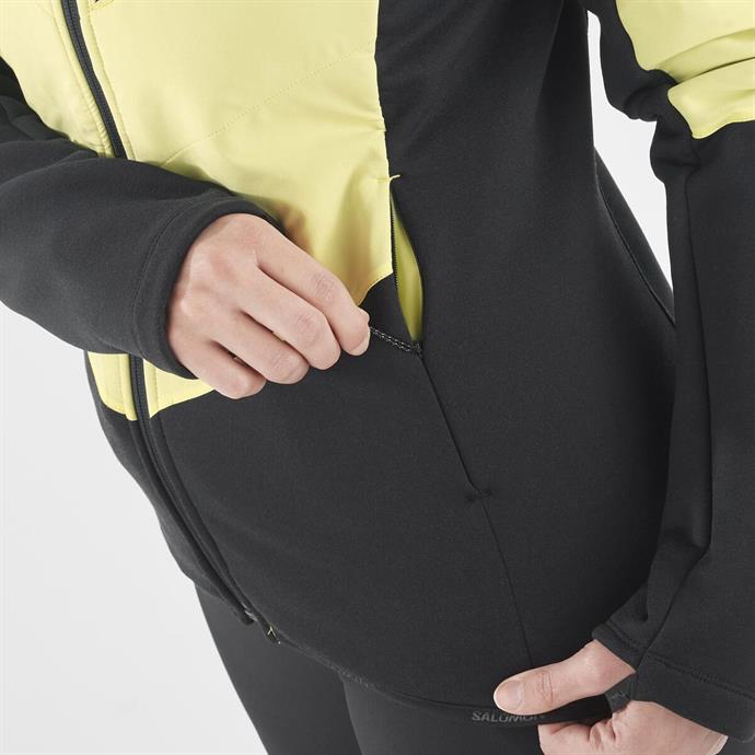 csUrun.UrunSecenek[0].StokKodu_2