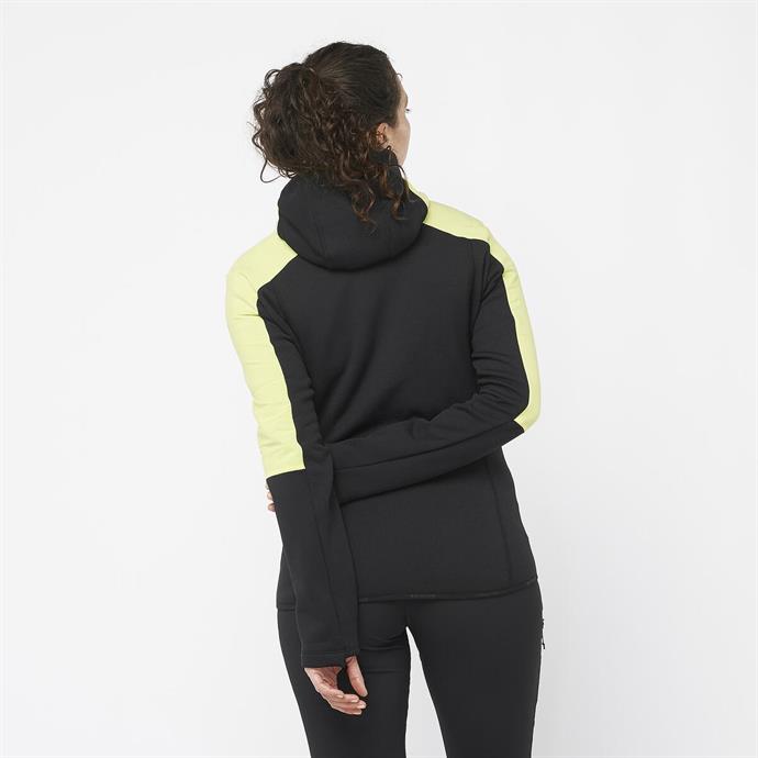 csUrun.UrunSecenek[0].StokKodu_1