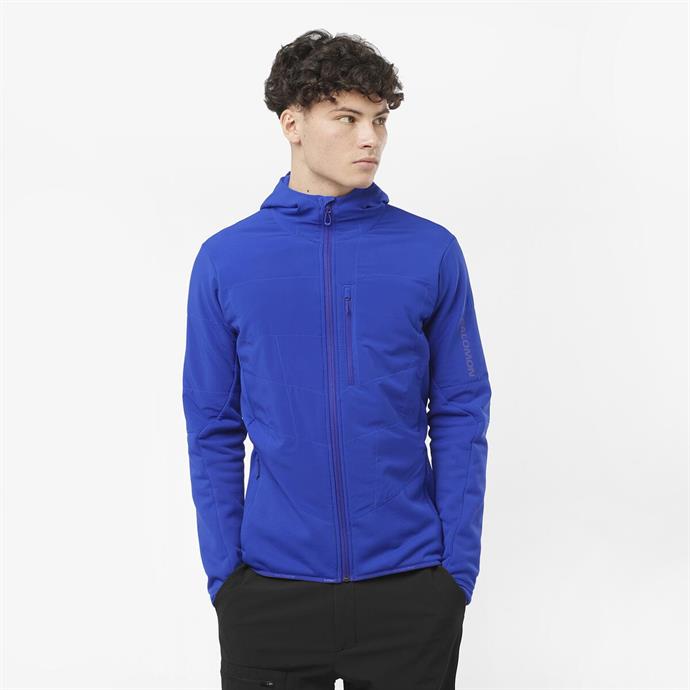 csUrun.UrunSecenek[0].StokKodu_0