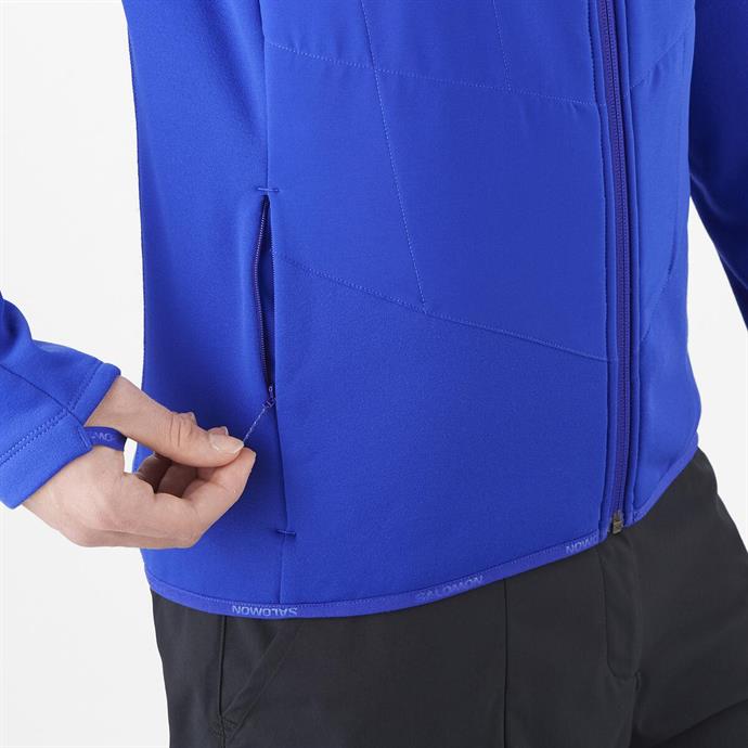 csUrun.UrunSecenek[0].StokKodu_4