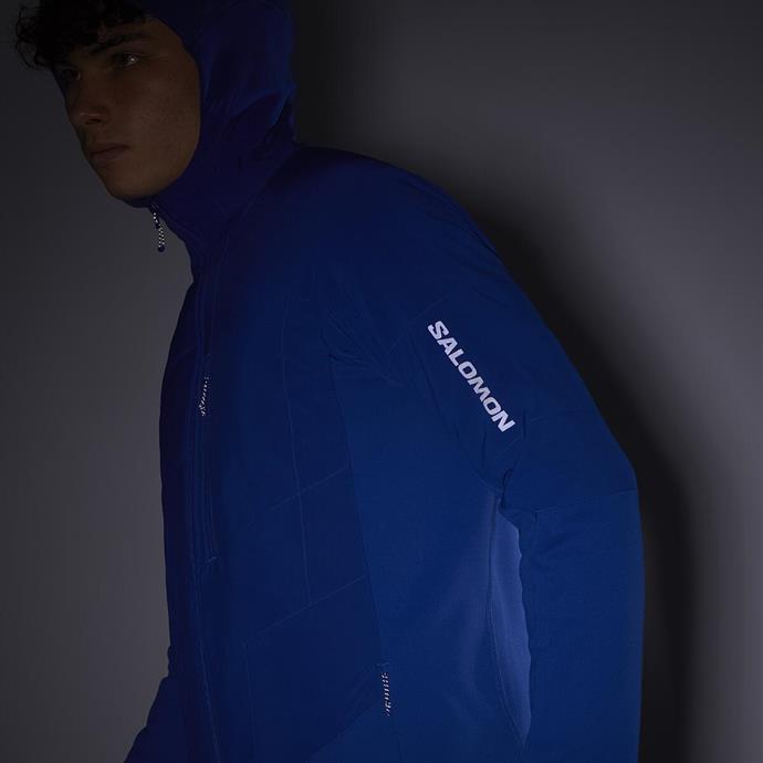 csUrun.UrunSecenek[0].StokKodu_2