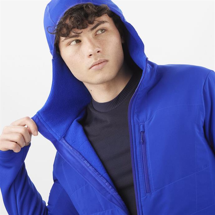 csUrun.UrunSecenek[0].StokKodu_5