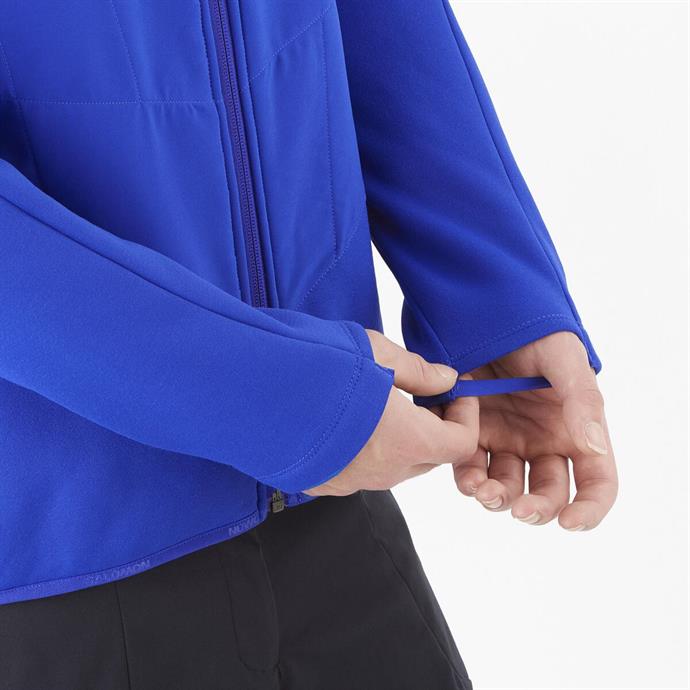 csUrun.UrunSecenek[0].StokKodu_3