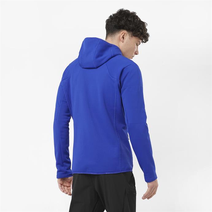 csUrun.UrunSecenek[0].StokKodu_1