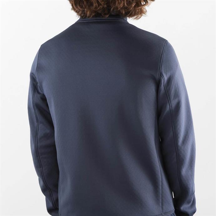 csUrun.UrunSecenek[0].StokKodu_4