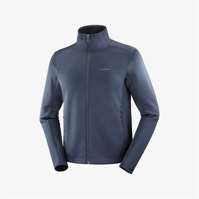 csUrun.UrunSecenek[0].StokKodu_2