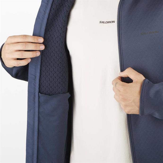 csUrun.UrunSecenek[0].StokKodu_5