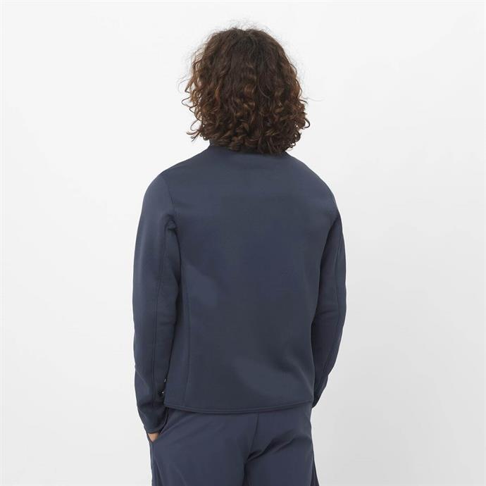 csUrun.UrunSecenek[0].StokKodu_1