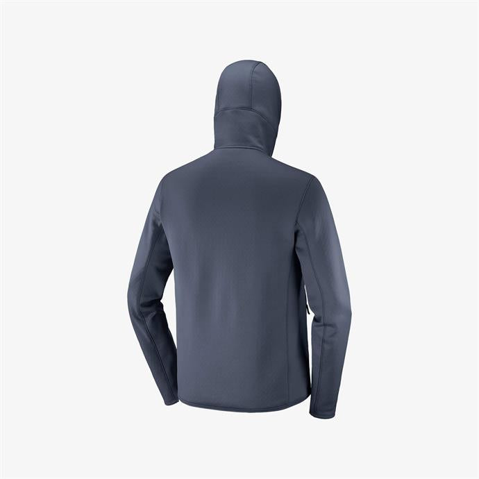 csUrun.UrunSecenek[0].StokKodu_3