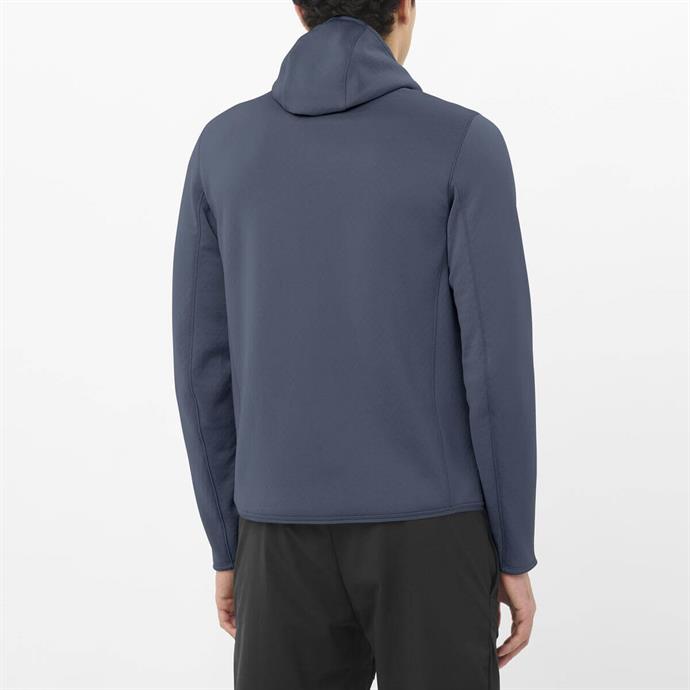 csUrun.UrunSecenek[0].StokKodu_1