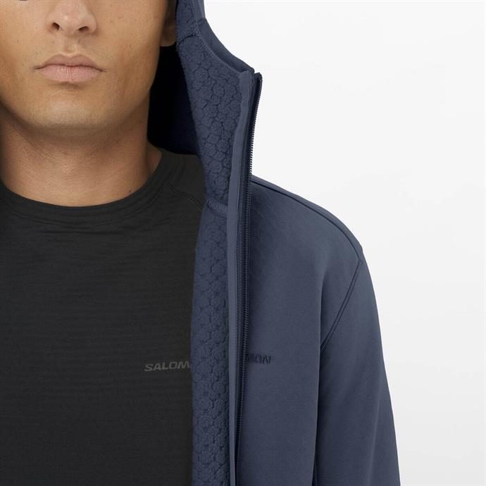 csUrun.UrunSecenek[0].StokKodu_6