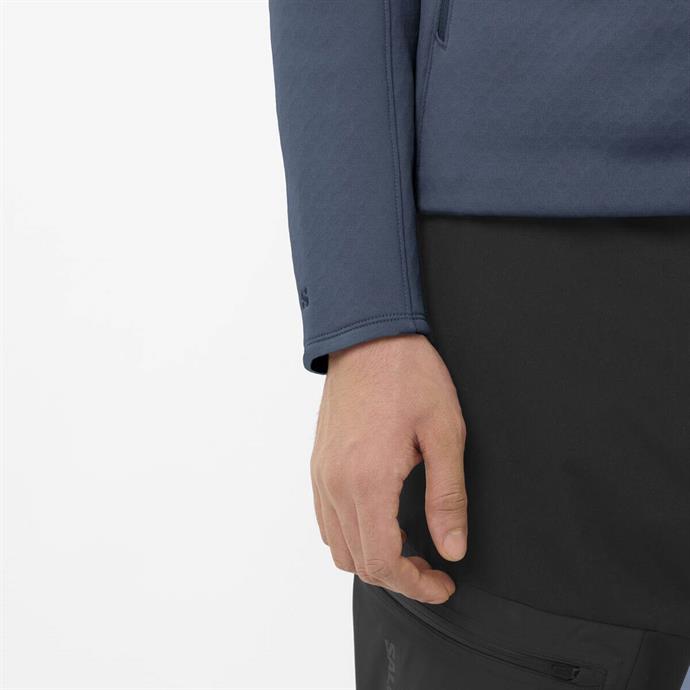 csUrun.UrunSecenek[0].StokKodu_4