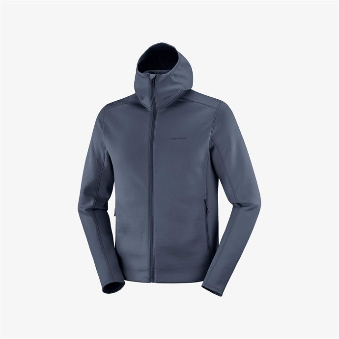 csUrun.UrunSecenek[0].StokKodu_2