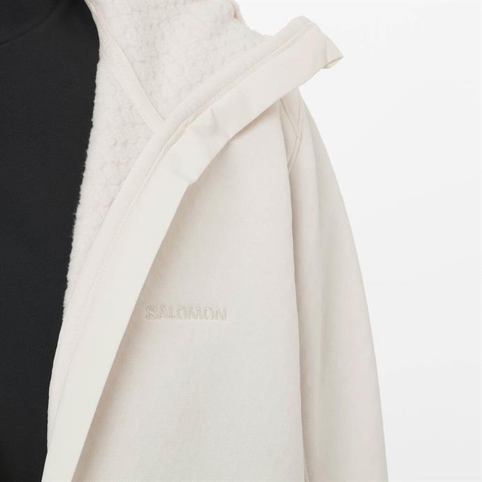 csUrun.UrunSecenek[0].StokKodu_3