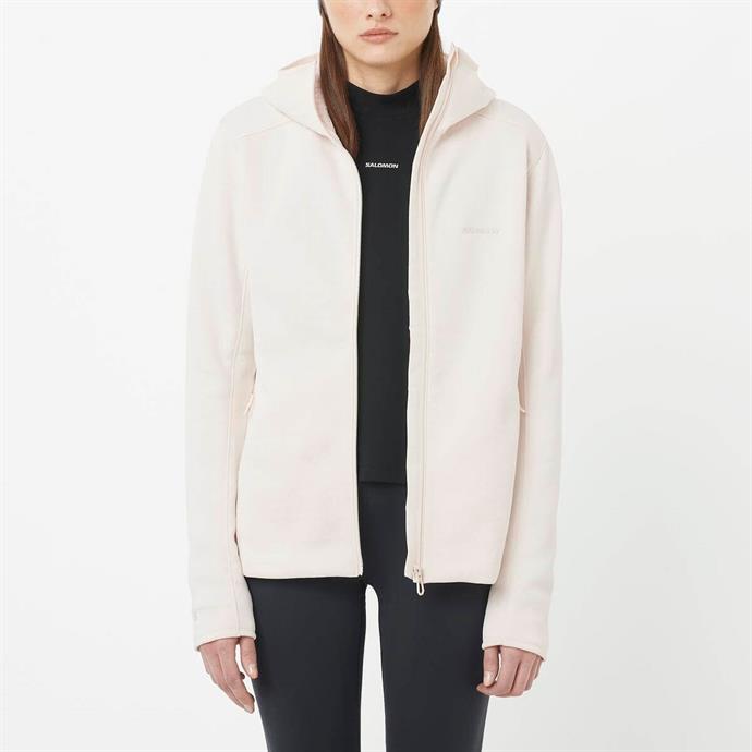 csUrun.UrunSecenek[0].StokKodu_0