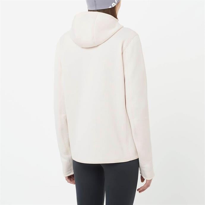 csUrun.UrunSecenek[0].StokKodu_1