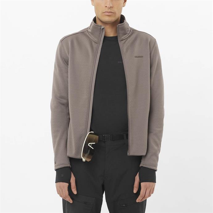 csUrun.UrunSecenek[0].StokKodu_0