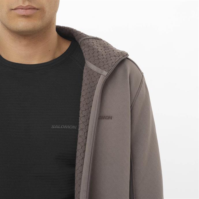 csUrun.UrunSecenek[0].StokKodu_5