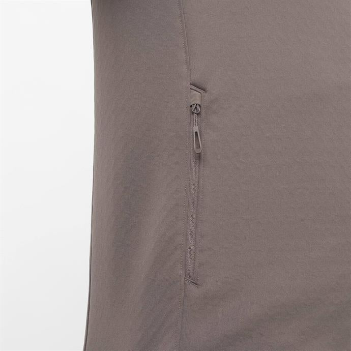 csUrun.UrunSecenek[0].StokKodu_4