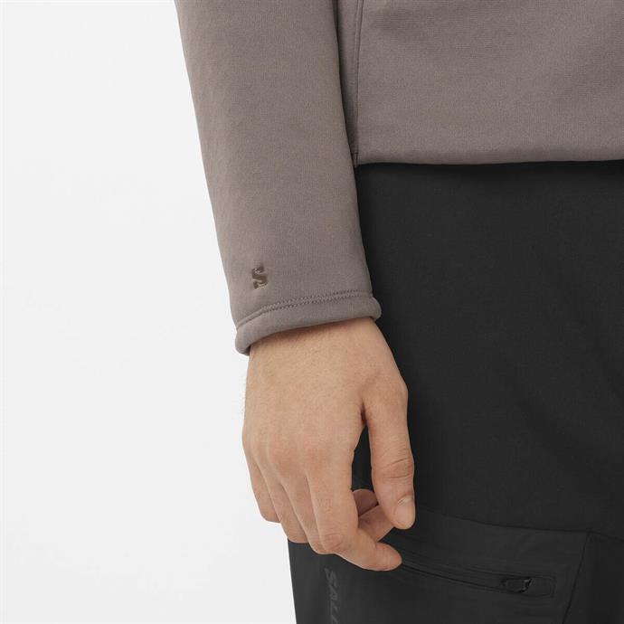 csUrun.UrunSecenek[0].StokKodu_6