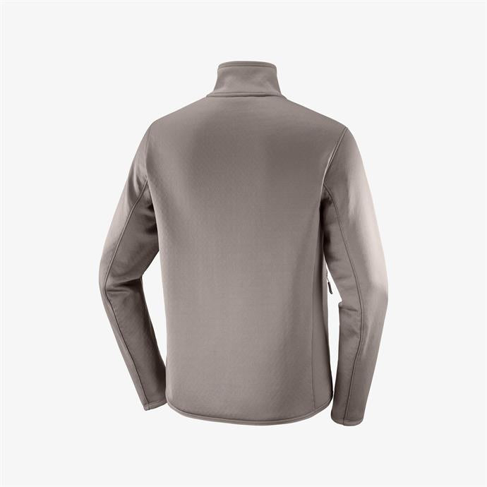 csUrun.UrunSecenek[0].StokKodu_3