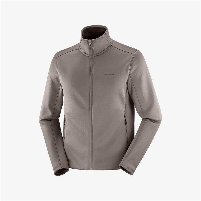 csUrun.UrunSecenek[0].StokKodu_2