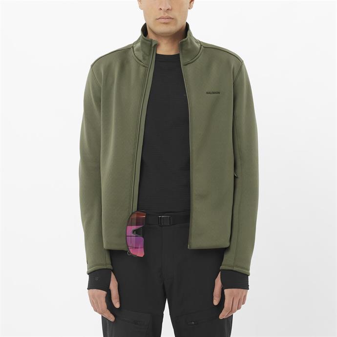 csUrun.UrunSecenek[0].StokKodu_0