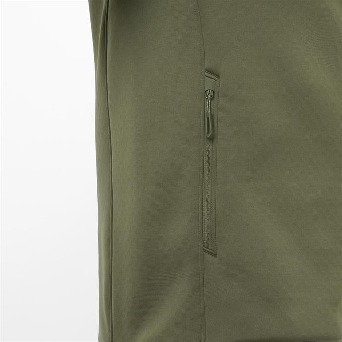 csUrun.UrunSecenek[0].StokKodu_3