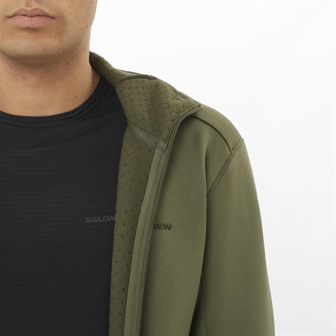 csUrun.UrunSecenek[0].StokKodu_5