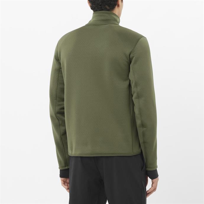 csUrun.UrunSecenek[0].StokKodu_1