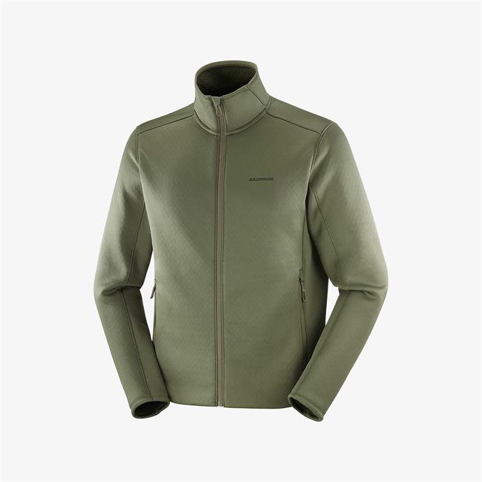 csUrun.UrunSecenek[0].StokKodu_2