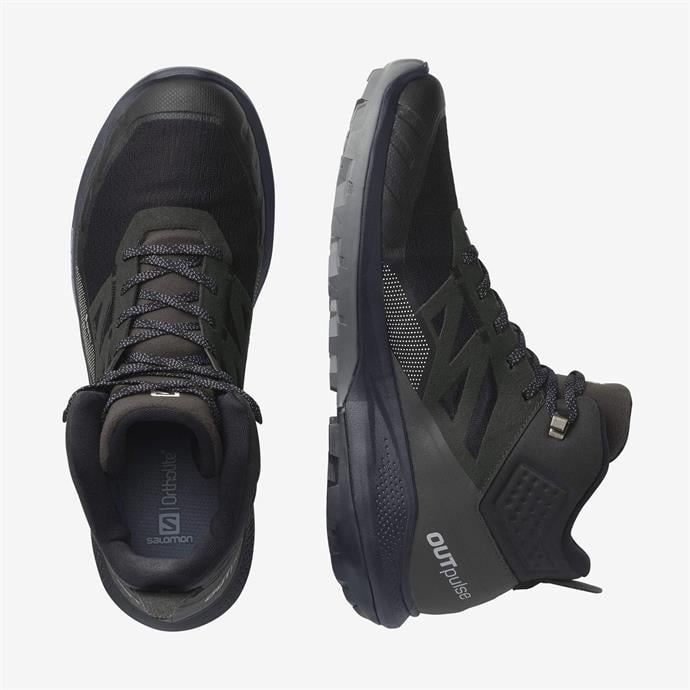 csUrun.UrunSecenek[0].StokKodu_1