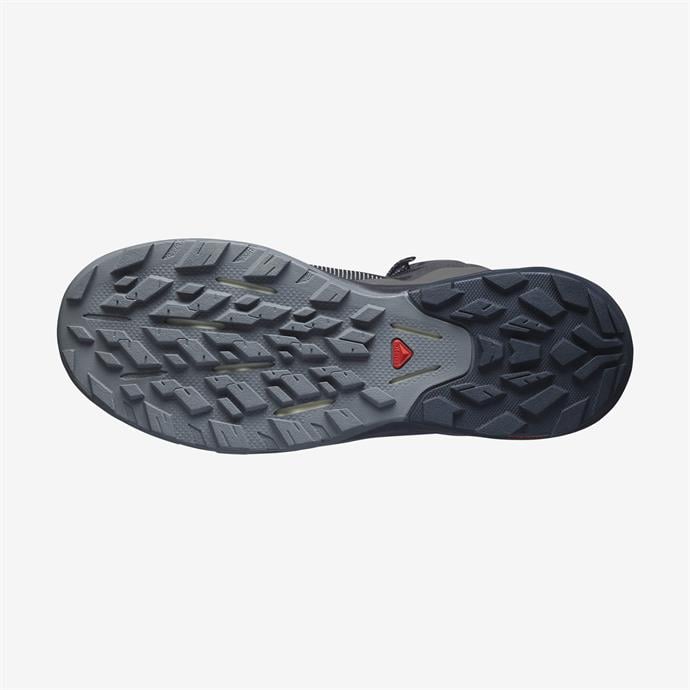 csUrun.UrunSecenek[0].StokKodu_3