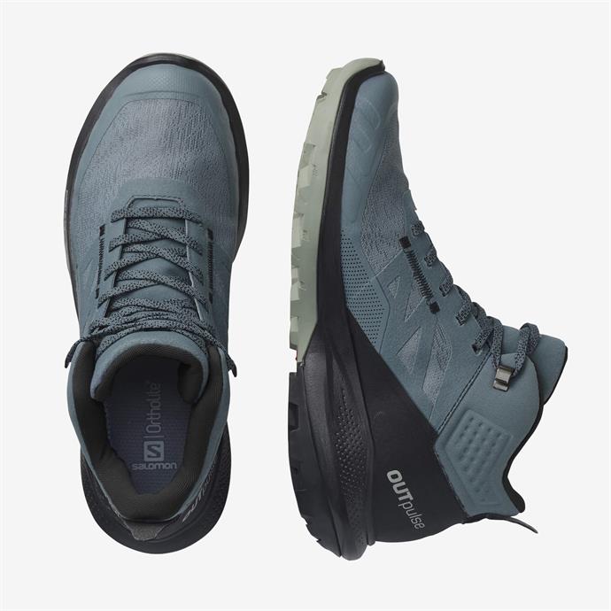 csUrun.UrunSecenek[0].StokKodu_1