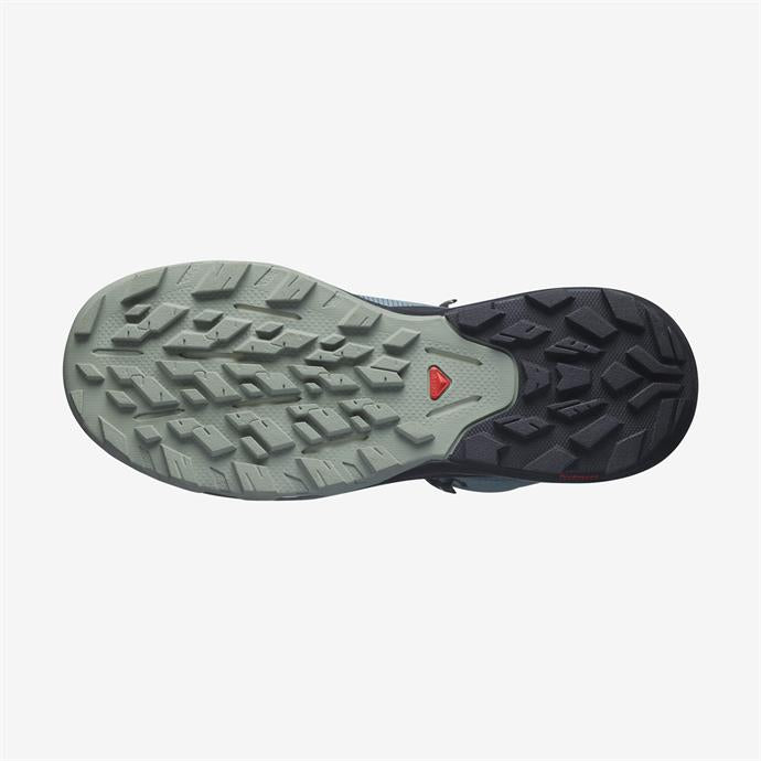 csUrun.UrunSecenek[0].StokKodu_3