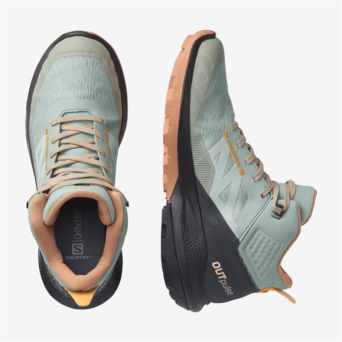 csUrun.UrunSecenek[0].StokKodu_1