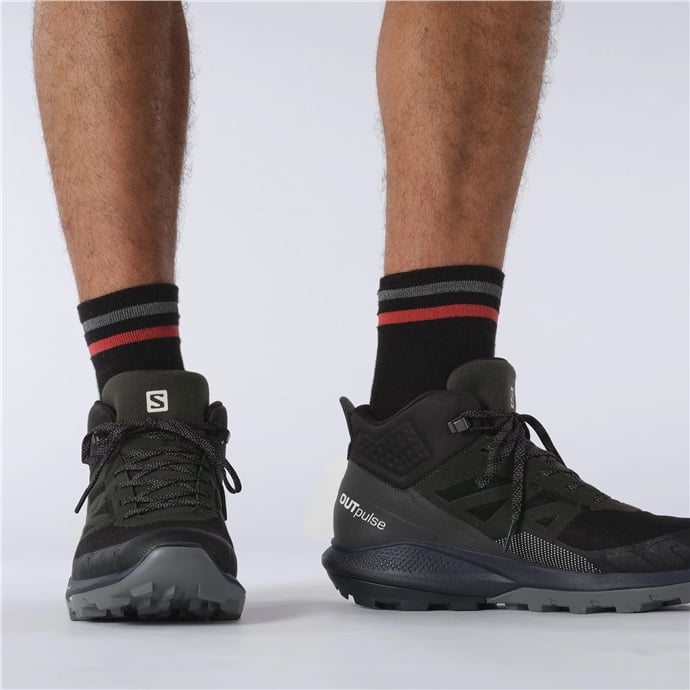 csUrun.UrunSecenek[0].StokKodu_4