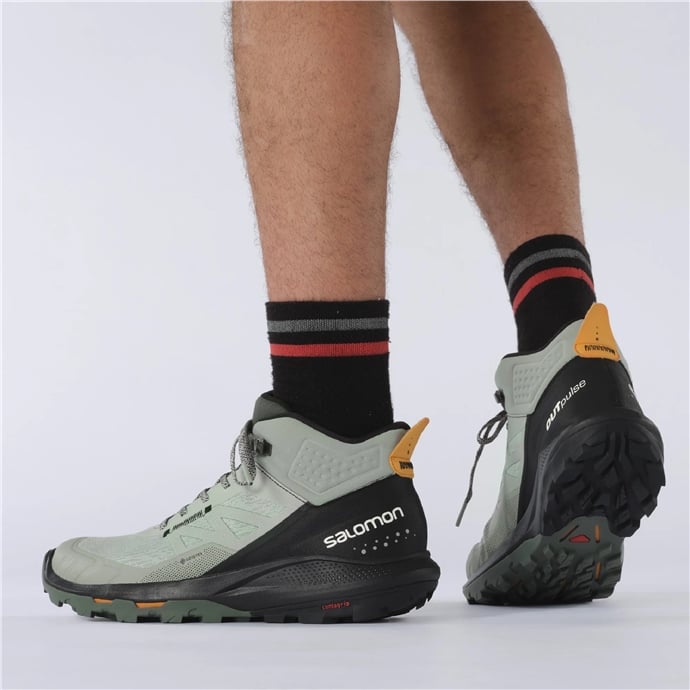 csUrun.UrunSecenek[0].StokKodu_5