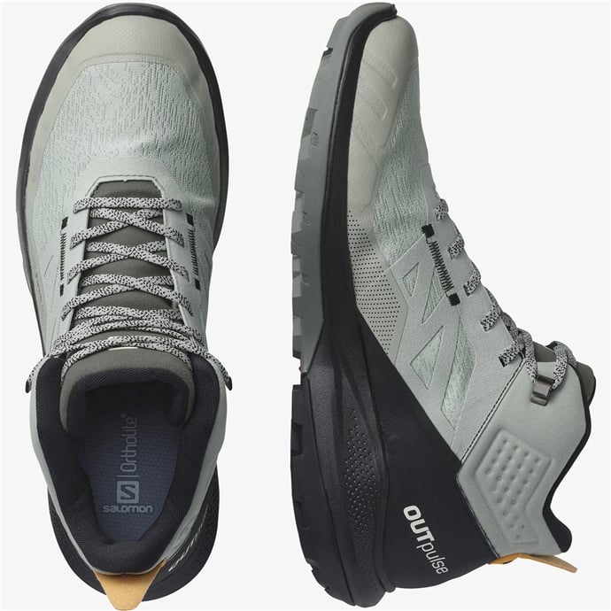 csUrun.UrunSecenek[0].StokKodu_6