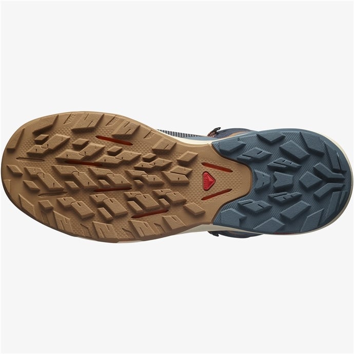 csUrun.UrunSecenek[0].StokKodu_7