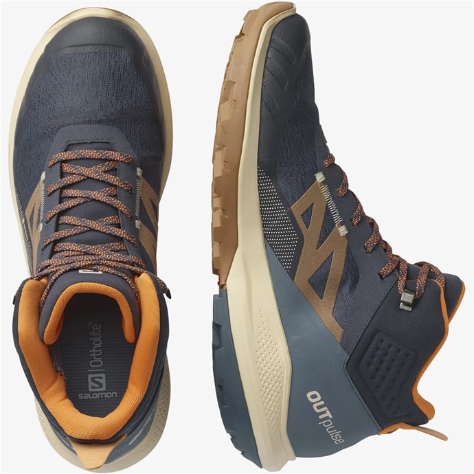 csUrun.UrunSecenek[0].StokKodu_1