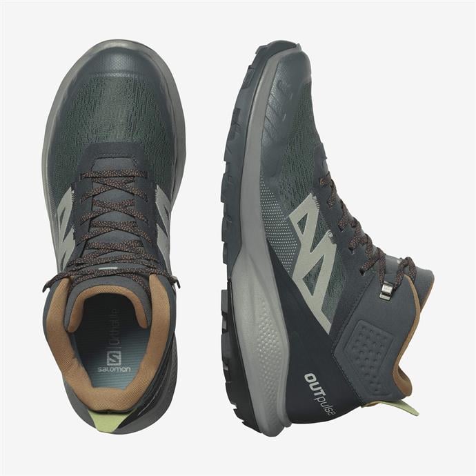 csUrun.UrunSecenek[0].StokKodu_1