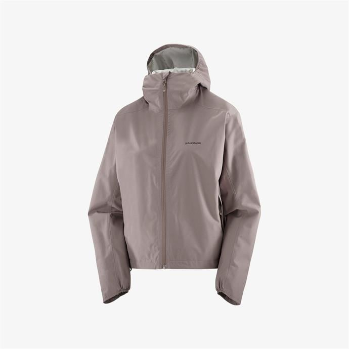 csUrun.UrunSecenek[0].StokKodu_0