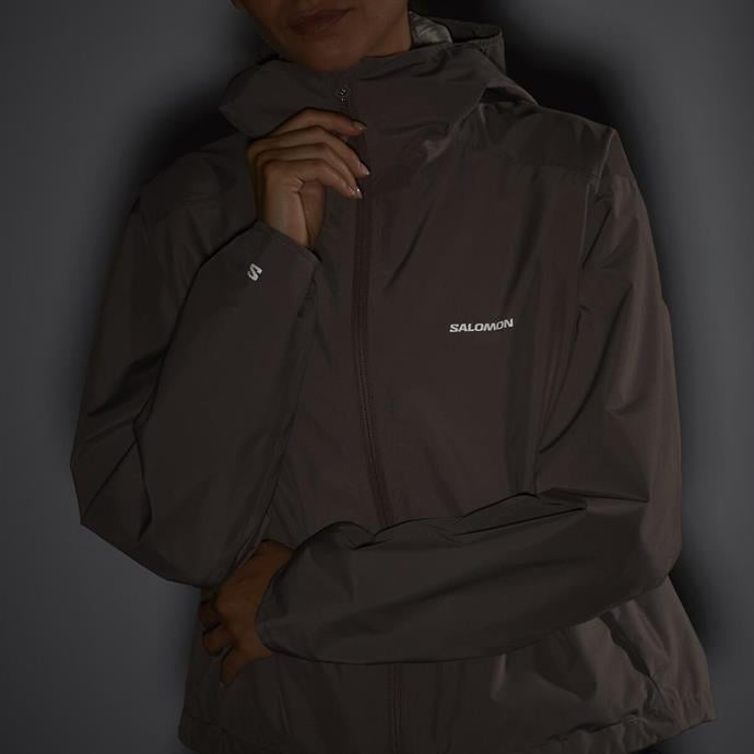 csUrun.UrunSecenek[0].StokKodu_3