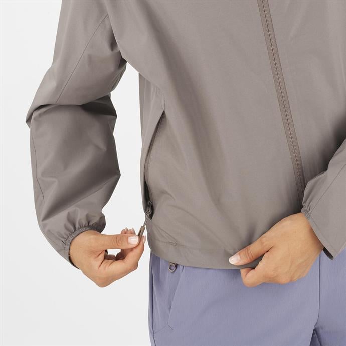 csUrun.UrunSecenek[0].StokKodu_5